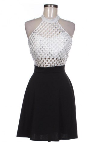 Šaty  Unbranded, Velikost S, Barva Vícebarevné, Cena  494,00 Kč