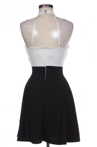 Šaty  Unbranded, Velikost S, Barva Vícebarevné, Cena  494,00 Kč