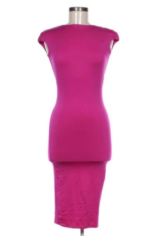 Šaty  Unbranded, Velikost S, Barva Růžová, Cena  449,00 Kč