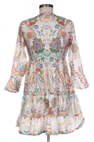 Kleid Unbranded, Größe M, Farbe Mehrfarbig, Preis 19,95 €