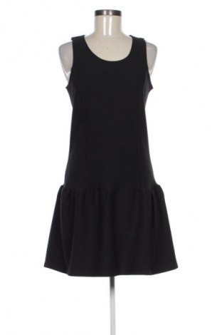 Šaty  Unbranded, Veľkosť M, Farba Čierna, Cena  8,95 €