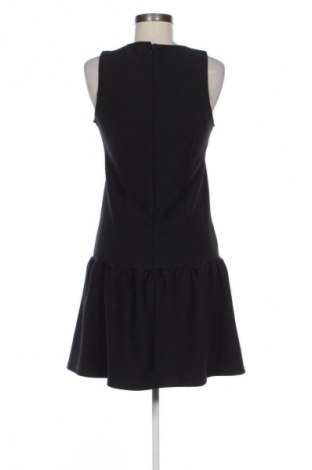 Šaty  Unbranded, Veľkosť M, Farba Čierna, Cena  8,95 €