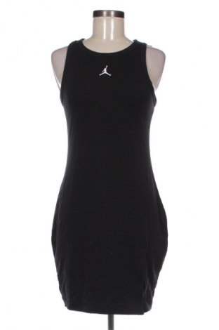 Rochie Under Armour, Mărime M, Culoare Negru, Preț 594,99 Lei