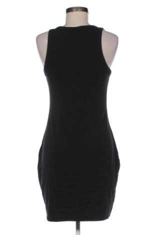 Rochie Under Armour, Mărime M, Culoare Negru, Preț 594,99 Lei