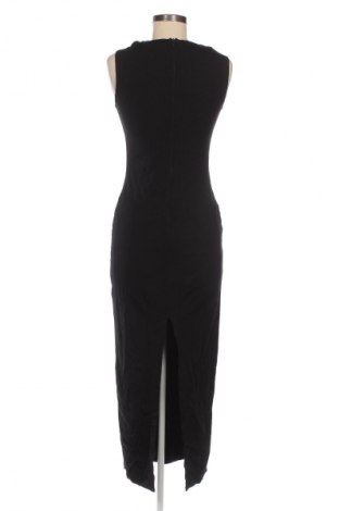 Kleid Undress Code, Größe M, Farbe Schwarz, Preis 86,99 €