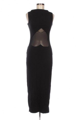 Kleid Undress Code, Größe M, Farbe Schwarz, Preis 86,99 €