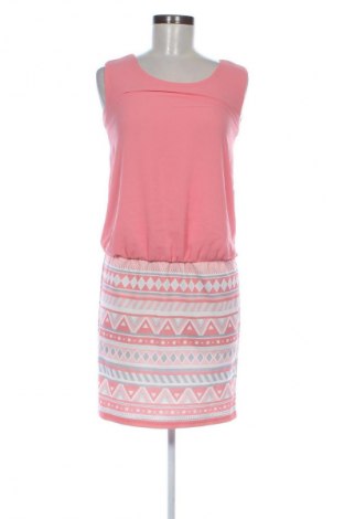 Rochie Unika, Mărime L, Culoare Multicolor, Preț 102,63 Lei