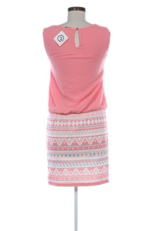 Rochie Unika, Mărime L, Culoare Multicolor, Preț 102,63 Lei