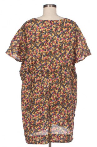 Ruha Union Blues, Méret S, Szín Sokszínű, Ár 4 899 Ft
