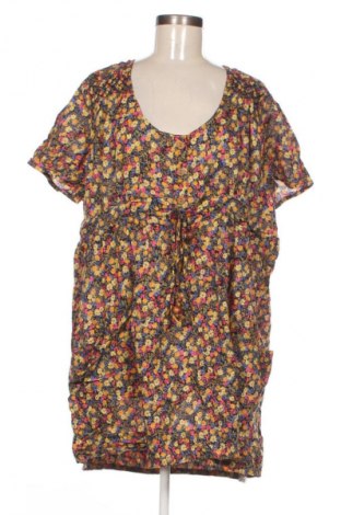 Ruha Union Blues, Méret S, Szín Sokszínű, Ár 4 899 Ft