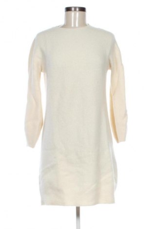 Sukienka Uniqlo, Rozmiar XS, Kolor Beżowy, Cena 92,99 zł