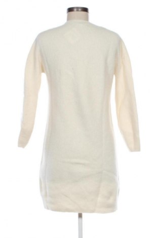 Sukienka Uniqlo, Rozmiar XS, Kolor Beżowy, Cena 92,99 zł