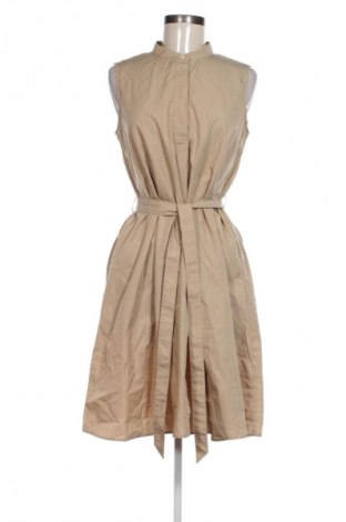 Ruha Uniqlo, Méret M, Szín Bézs, Ár 9 839 Ft