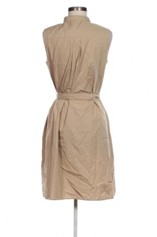 Ruha Uniqlo, Méret M, Szín Bézs, Ár 9 839 Ft