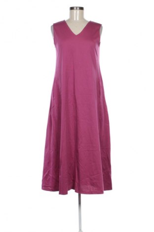 Kleid Uniqlo, Größe M, Farbe Rosa, Preis € 22,99