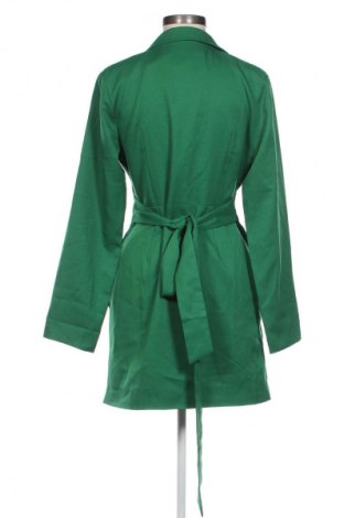 Rochie Unique 21, Mărime M, Culoare Multicolor, Preț 128,62 Lei