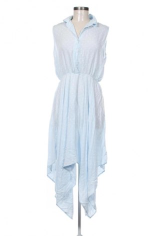 Sukienka Unisono, Rozmiar S, Kolor Kolorowy, Cena 110,00 zł