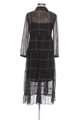 Kleid United Colors Of Benetton, Größe M, Farbe Mehrfarbig, Preis 24,99 €