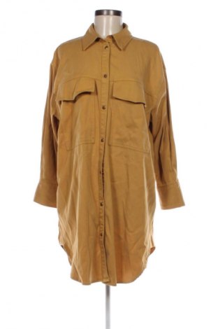 Rochie United Colors Of Benetton, Mărime S, Culoare Multicolor, Preț 126,00 Lei