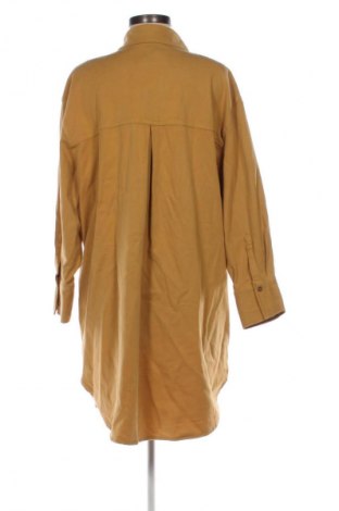 Rochie United Colors Of Benetton, Mărime S, Culoare Multicolor, Preț 126,00 Lei