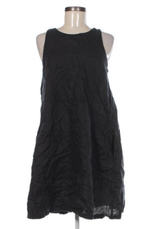 Ruha United Colors Of Benetton, Méret S, Szín Fekete, Ár 11 669 Ft