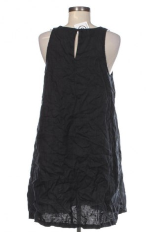 Ruha United Colors Of Benetton, Méret S, Szín Fekete, Ár 11 669 Ft