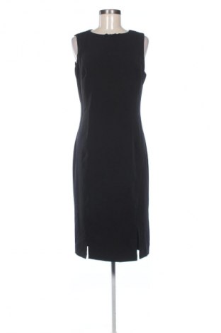 Kleid United Colors Of Benetton, Größe L, Farbe Schwarz, Preis 31,71 €