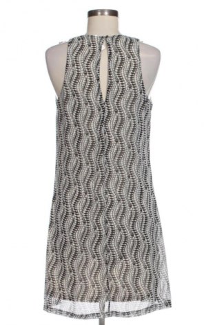 Φόρεμα United Colors Of Benetton, Μέγεθος M, Χρώμα Πολύχρωμο, Τιμή 16,99 €