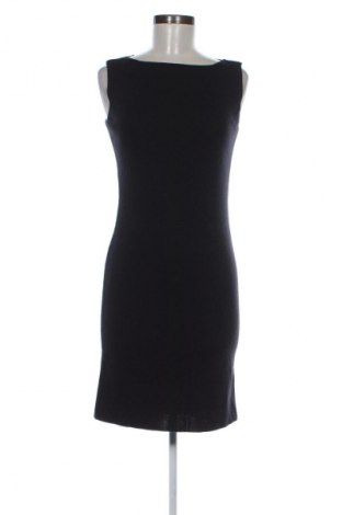 Sukienka United Colors Of Benetton, Rozmiar M, Kolor Czarny, Cena 110,07 zł