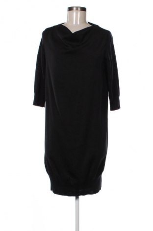 Kleid United Colors Of Benetton, Größe M, Farbe Schwarz, Preis 25,00 €