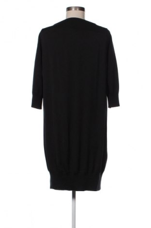 Kleid United Colors Of Benetton, Größe M, Farbe Schwarz, Preis 25,00 €