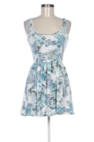 Šaty  United Colors Of Benetton, Veľkosť M, Farba Viacfarebná, Cena  24,55 €