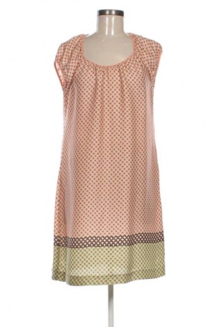 Ruha United Colors Of Benetton, Méret M, Szín Sokszínű, Ár 7 609 Ft