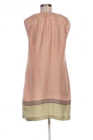 Ruha United Colors Of Benetton, Méret M, Szín Sokszínű, Ár 7 609 Ft