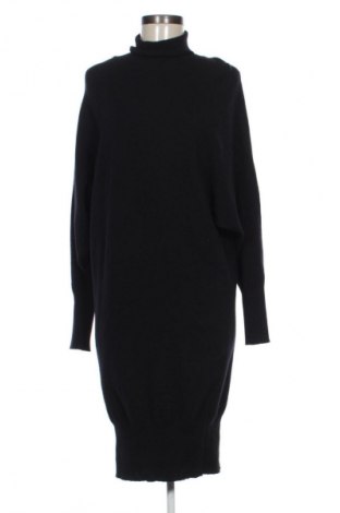 Рокля United Colors Of Benetton, Размер S, Цвят Черен, Цена 92,97 лв.