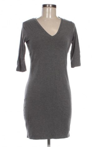 Sukienka United Colors Of Benetton, Rozmiar S, Kolor Szary, Cena 99,99 zł