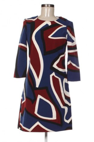 Rochie Uno Piu Uno, Mărime M, Culoare Multicolor, Preț 102,89 Lei