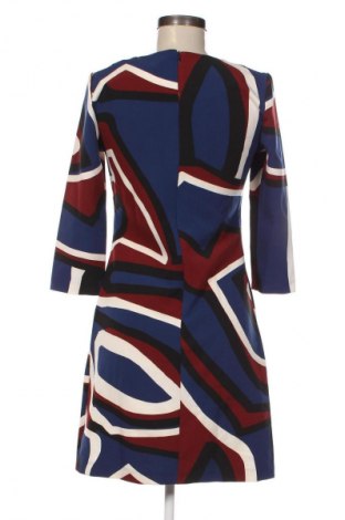 Rochie Uno Piu Uno, Mărime M, Culoare Multicolor, Preț 102,89 Lei