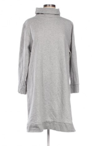 Kleid Up 2 Fashion, Größe XL, Farbe Grau, Preis 11,99 €