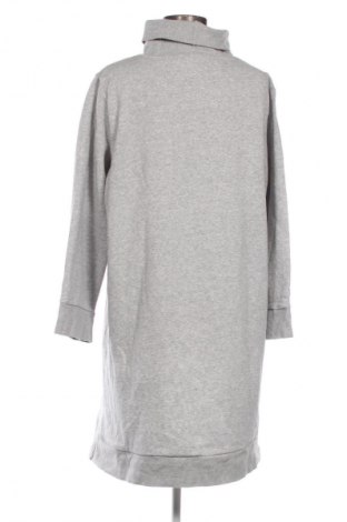 Kleid Up 2 Fashion, Größe XL, Farbe Grau, Preis 11,99 €