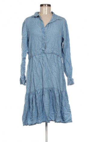 Ruha Up 2 Fashion, Méret XL, Szín Kék, Ár 4 939 Ft