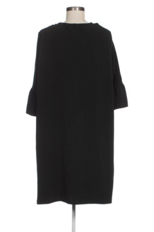 Rochie Up 2 Fashion, Mărime XXL, Culoare Negru, Preț 52,99 Lei