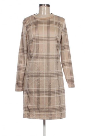 Kleid Up 2 Fashion, Größe M, Farbe Mehrfarbig, Preis € 8,99