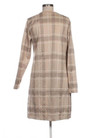 Kleid Up 2 Fashion, Größe M, Farbe Mehrfarbig, Preis € 8,99