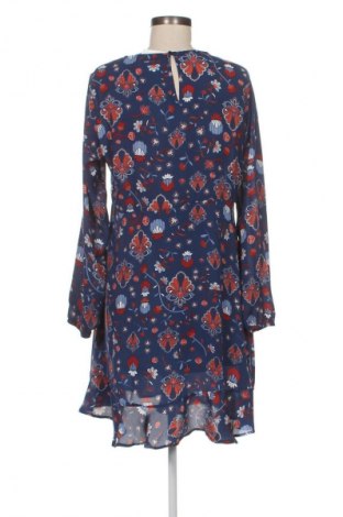 Rochie Up 2 Fashion, Mărime M, Culoare Multicolor, Preț 103,00 Lei