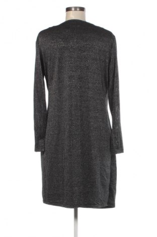 Kleid Up 2 Fashion, Größe XL, Farbe Mehrfarbig, Preis € 11,99