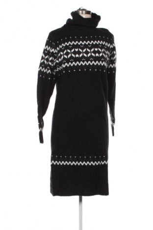 Рокля Up 2 Fashion, Размер S, Цвят Многоцветен, Цена 62,00 лв.