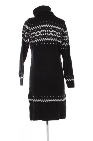 Рокля Up 2 Fashion, Размер S, Цвят Многоцветен, Цена 62,00 лв.