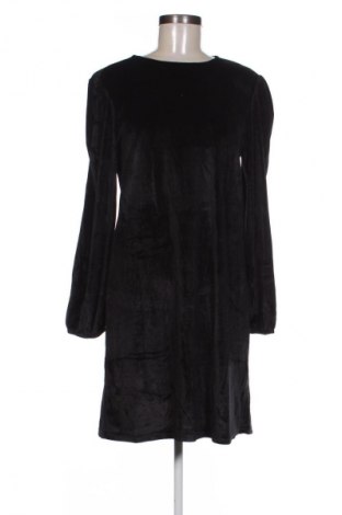 Šaty  Up 2 Fashion, Velikost S, Barva Černá, Cena  785,00 Kč