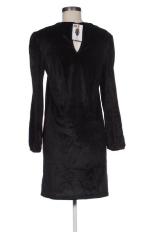 Šaty  Up 2 Fashion, Velikost S, Barva Černá, Cena  785,00 Kč